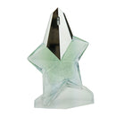 Mugler Angel Aqua Chic Light Blue Eau De Toilette Spray 50ml (Tester)