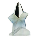 Mugler Angel Aqua Chic Rose Eau De Toilette Spray 50ml (Tester)