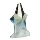 Mugler Angel Aqua Chic Rose Eau De Toilette Spray 50ml (Tester)