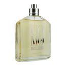 Moschino Uomo Eau De Toilette Spray 125ml (Tester)