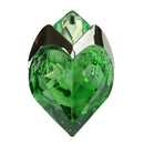 Mugler Aura Eau De Toilette Spray 90ml (Tester)