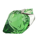 Mugler Aura Eau De Toilette Spray 90ml (Tester)