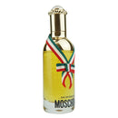 Moschino Pour Femme Eau De Toilette Spray 75ml (Tester)