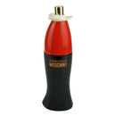Moschino Cheap & Chic Eau De Toilette Spray 100ml (Tester)