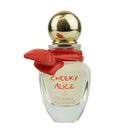 Vivienne Westwood Cheeky Alice Eau De Toilette Spray 30ml (Tester)