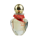 Vivienne Westwood Cheeky Alice Eau De Toilette Spray 30ml (Tester)