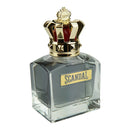 Jean Paul Gaultier Scandal Pour Homme Eau De Toilette Spray 100ml (Tester)