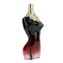 Jean Paul Gaultier La Belle Intense Eau De Parfum 100ml (Tester)