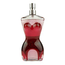 Jean Paul Gaultier Classique Eau De Parfum Spray 100ml (Tester)