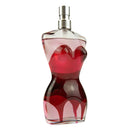 Jean Paul Gaultier Classique Eau De Parfum Spray 100ml (Tester)