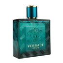 Eros versace pour homme sale