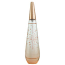 Issey Miyake L'eau D' Pure Petale Eau De Toilette Spray 90ml (Tester)