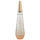 Issey Miyake L'eau D' Pure Petale Eau De Toilette Spray 90ml (Tester)
