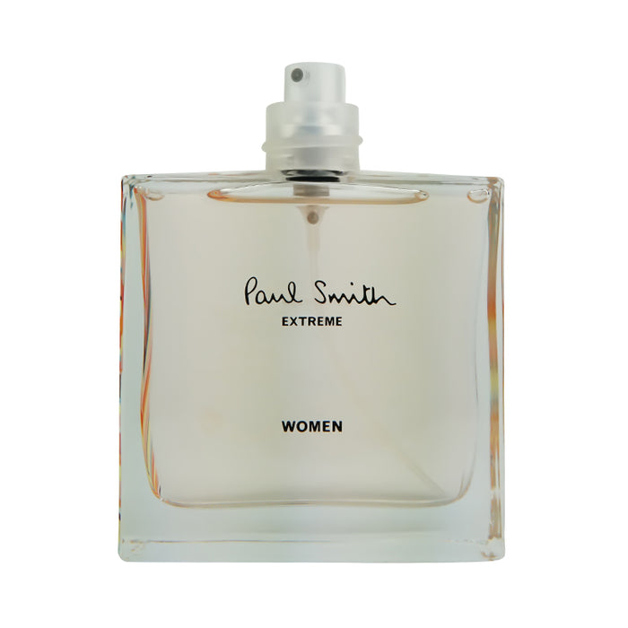 Paul smith extreme aftershave 100ml online