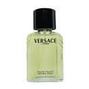 Versace L'Homme Eau De Toilette Spray 100ml (Tester)