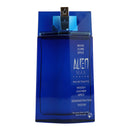 Mugler Alien Man Fusion Eau De Toilette Spray 100ml (Tester)