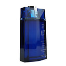 Mugler Alien Man Fusion Eau De Toilette Spray 100ml (Tester)