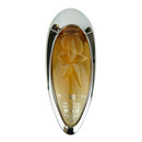 Mugler Angel Muse Eau De Parfum Spray 50ml (Tester)