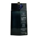 Mugler Alien Man Eau De Toilette Spray 100ml (Tester)