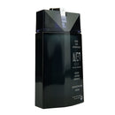 Mugler Alien Man Eau De Toilette Spray 100ml (Tester)