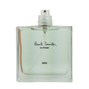 Paul Smith Extreme Mens Eau De Toilette Spray 100ml (Tester)