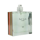 Paul Smith Extreme Mens Eau De Toilette Spray 100ml (Tester)