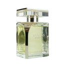 Versace Vanitas Eau De Toilette Spray 100ml (Tester)