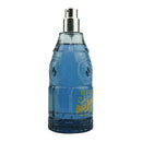 Versace Blue Jeans Eau De Toilette Spray 75ml (Tester)