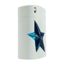 Mugler Amen Pure Energy Eau De Toilette Spray 100ml (Tester)