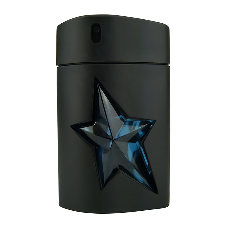 Mugler A Men Eau De Toilette Spray 100ml (Tester)