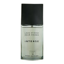 Issey Miyake L'Eau D' Pour Homme Intense Eau De Toilette Spray 125ml (Tester)