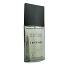 Issey Miyake L'Eau D' Pour Homme Intense Eau De Toilette Spray 125ml (Tester)
