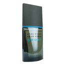Issey Miyake L'eau D'issey Pour Homme Sport Eau De Toilette Spray 100ml (Tester)