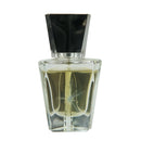 Mugler De Star Eau De Toilette Spray 25ml (Tester)