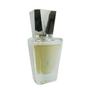 Mugler De Star Eau De Toilette Spray 25ml (Tester)