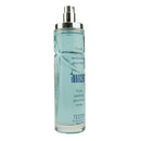 Mugler Innocent Eau De Parfum Spray 75ml (Tester)