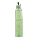 Mugler Cologne Citrus Sensual Eau De Toilette Spray 100ml (Tester)