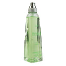 Mugler Cologne Citrus Sensual Eau De Toilette Spray 100ml (Tester)