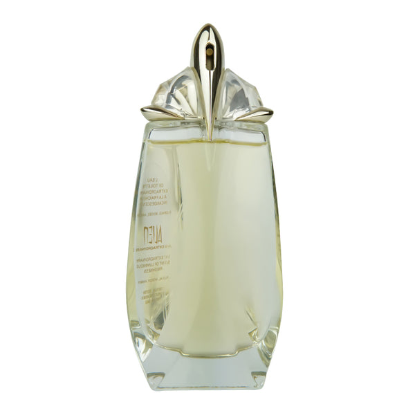 Mugler Eau Extraordinaire L' Eau De Toilette Spray 90ml (Tester)