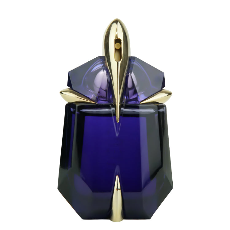 Mugler Alien Eau De Toilette Spray 30ml (Tester) (Dummy)