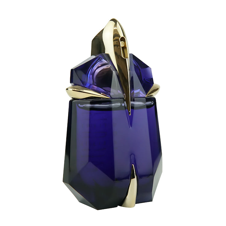 Mugler Alien Eau De Toilette Spray 30ml (Tester) (Dummy)