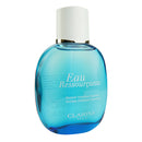 Clarins Eau Ressourcante Treatment Fragrance 100ml Boxed