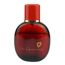 Clarins Eau Dynamisante Treatment Eau De Toilette 100ml (70%)