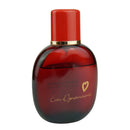 Clarins Eau Dynamisante Treatment Eau De Toilette 100ml (70%)