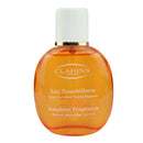 Clarins Eau Ensoleillante Sunshine Fragrance 100ml