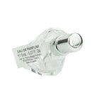 Mugler Eau De Parfum Spray 8ml Refillable Travel size (Empty Bottle)