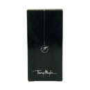 Mugler Eau De Parfum Spray 8ml Refillable Travel size (Empty Bottle)