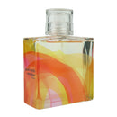 Paul Smith Sunshine Eau De Toilette Spray 100ml (Tester)