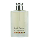 Paul Smith Essential Eau De Toilette Spray 100ml (Tester)