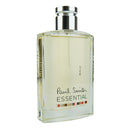 Paul Smith Essential Eau De Toilette Spray 100ml (Tester)